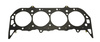 Athena Head Gasket 396-454 GEN IV D.111,125 TH.1MM