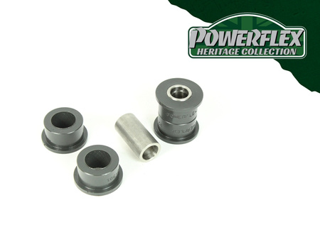 Tuleja drążka Panharda 35mm Powerflex Heritage Collection Land Rover Range Rover inc Sport, Evoque & Classic & Range Rover P38 (1994-2001) PFF32-301H