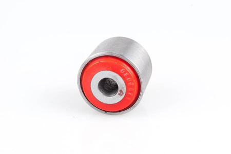 Buchse des vorderen Stabilisators - MPBS: 0602671 Audi A4 B8, B9, A5 I, A6 C7, A7 A8 D4,, Q5 II, Q7 II 4M, Bentley Bentayga 4V1, Mulsanne 3Y, Porsche Cayenne 9YA, 9YB, Macan, Volkswagen Touareg CR7