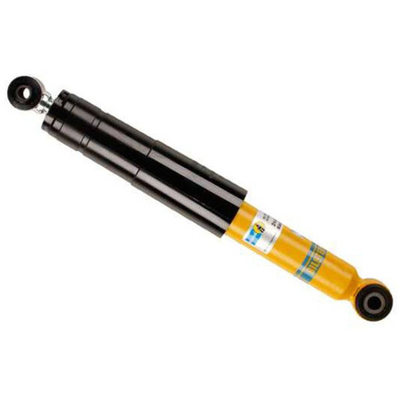 Amortyzator Bilstein B6 Porsche 924