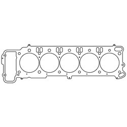 Cometic Head Gasket BMW S85B50 V-10 MLS 94.5mm 1.14mm