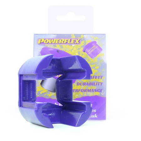 Poliuretán persely Powerflex Seat Mii (2011-) PFF85-1920P Nem. a diagramon: 20