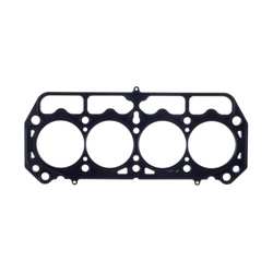 Cometic Uszczelka głowicy SIMCA/CHRY 1000R2 80.5mm.075" MLS 1.3/1.6L '71-80