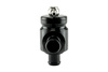 Fújja le a Turbosmart szelepet BOV Kompact Plumb Back-20mm