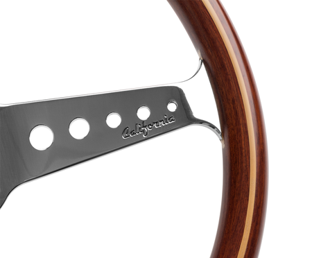 MOMO Heritage California Holzlenker