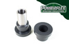 Rear Panhard Rod to Axle Bush Powerflex Polyurethane Bush Heritage Collection Saab 900 (1983-1993) PFR66-416H