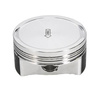 Manley Pistons Set for Chrysler 6.4L Hemi 4.100 B 1.210 CH -20.50cc 598910C-8