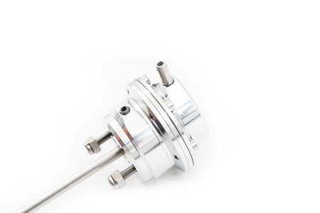 Állítható működtető Ford Fiesta ST180-hoz