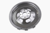 Xtreme Performance Toyota Chaser / Mark II / Soarer / Supra - Flywheel - Lightweight Chrome-Moly - 5.1kg transport weight