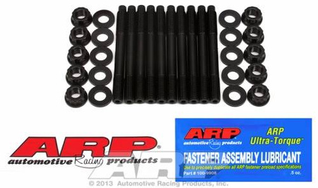 ARP Toyota 2.4L 2AZFE ARP2000 M12 MSK