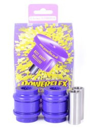 Polyurethan buchsen Powerflex Jaguar (Daimler) F Type (2013- ) -  PFR27-613 Nummer im Diagramm: 14