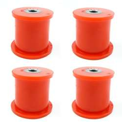 Első (felső) lengőkar perselyek - MPBS: 2900708 Jeep Cherokee II XJ, Grand I ZJ / ZG,