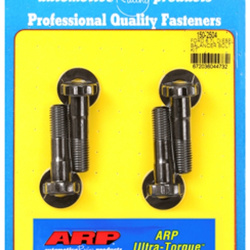 Śruby ARP  Balancer Bolt Kit Ford 6.7L Diesel