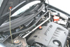 OMP strut brace for Fiat Punto II - MA/1835
