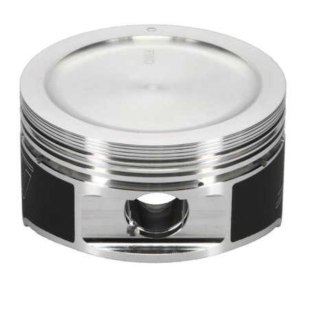 Wiseco atskiras stumoklis GM Ecotech 10.0:1 FT 1.053 86.00mm