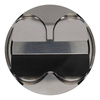 Wiseco Piston Kit Honda RSX-S 2.0L(K20A/Z)11.7:1
