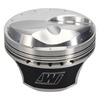 Wiseco stumokliu rinkinys BBC Quick 16 Gen II +48.7cc 1.270 CH B:4.560 - K0025B6