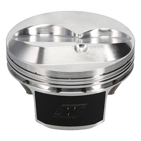 Wiseco dugattyúkészlet SBC 23deg 1.120 +13.5cc B:4.185 - K0033B6