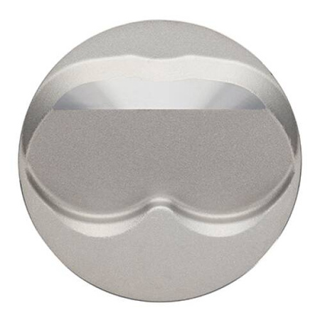 Wiseco Kolbenset Pro Tru Chevy Kuppel 1.560CH +8cc B:4060 - PTS502A6