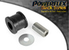 Lower Engine Mount Small Bush  Powerflex Polyurethane Bush Black Series Audi Q3 / RSQ3 Q3 / RSQ3 8U (2012 - 2018) Q3 8U PFF3-905BLK