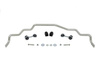 Rear Sway bar - BMW 3 Series - 20mm heavy duty blade adjustable