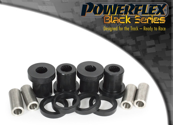 Tuleja wahacza dolnego przedniego Powerflex Black Series Volvo 850, S70, V70 (1991- 2000) PFF88-101BLK