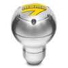 MOMO SK51 knob