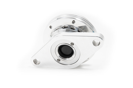 Zawór upustowy Blow Off Forge do Mitsubishi Eclipse Generation 1