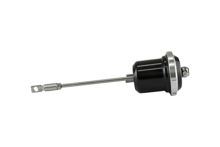 Turbosmart Wastegates vožtuvas IWG75 HP Dodge Cummins Turbo Diesel Black 35 PSI
