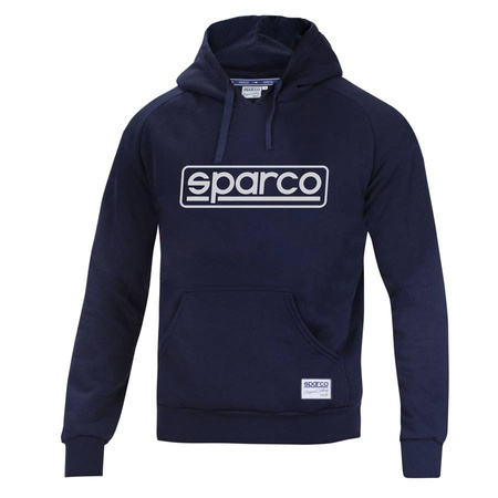 Sparco Frame Pulóver