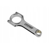 Zestaw korbowodów Manley Toyota GR Yaris G16E-GTS 147.75mm-Pin22.0-CA625+