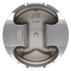 Zestaw tłoków JE Pistons 427 BBF INV-DOME B:4.250 162116