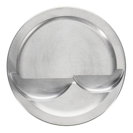 Wiseco stumokliu rinkinys 302/351W Inline Vlv+High Port -14cc B:4.155 - K0167X155