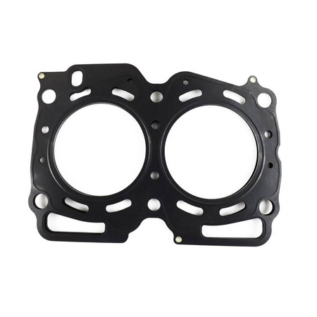 Athena MLS Uszczelka głowicy Subaru 2.0L 16V EJ20 D.94MM TH.0.90mm