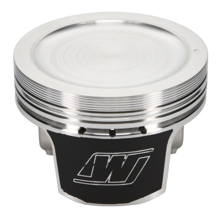 Wiseco egy darab dugattyú Toyota 2RZ/3RZ(-10cc)8.8:1-8.25:1-