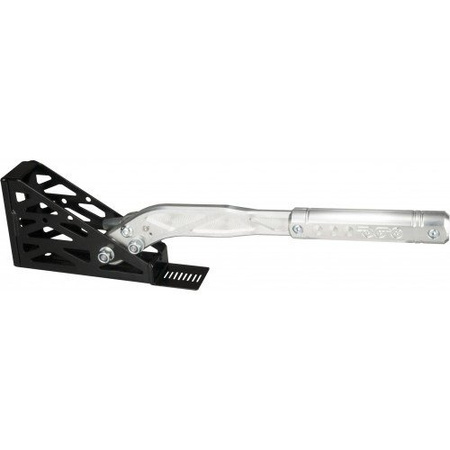 Hidraulikus kézifék 320-380mm OBP V2 - zárral