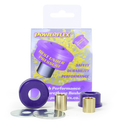 Schaltzugbuchsen-Kit Powerflex Polyurethanbuchse Road Series Hyundai i20 Models i20 BC3 inc N (2018 on) PFF26-130