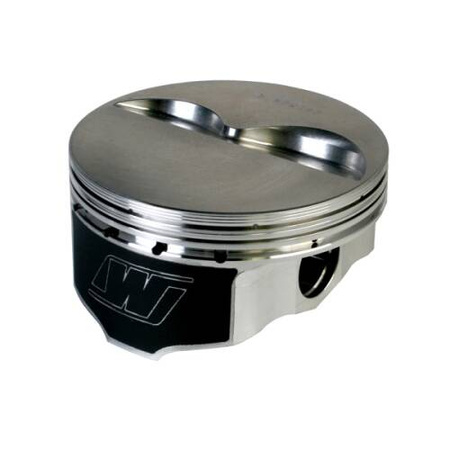 Wiseco atskiras stumoklis Chevy XLS Pro-Series 1.250 B:- - 6415RB3