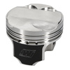 Wiseco stumokliu rinkinys Toyota Celica/MR2 4AG 1.6L 16V 19 Pin