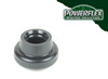 Engine Mount Stopper Bush Powerflex Polyurethane Bush Heritage Collection Audi 80 / 90 - inc S2/RS2 & Quattro (1976 - 2000) 80, 90 inc Avant (1973 - 1996) PFF85-235H