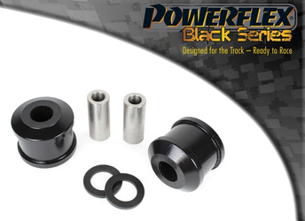 Przednia tuleja przedniego wahacza Powerflex Black Series Volvo V70 (2008 - 2016) PFF19-1901BLK