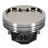 Wiseco egy darab dugattyú Right Nissan 370Z(VQ37) -15.5cc Turbo(9.0:1)