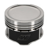 Wiseco atskiras stumoklis VW 1.8T 5V Idubimas -7cc 82.00mm
