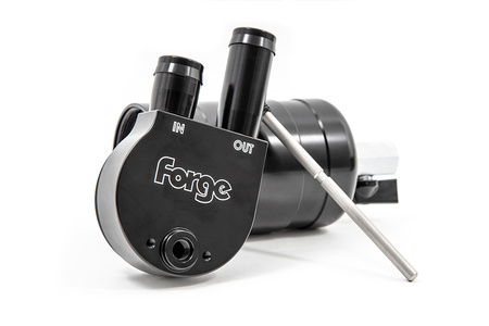 Ölauffangbehälter für Hyundai i20 N