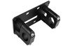 Haltech Nexus PD16 Tube Mount Kit 1.25" - HT-039080