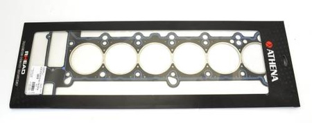 Athena Head gasket BMW M50B25/M52B25/M52B28 TH 2mm D84,5m