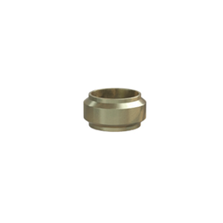 Goodridge tömítőhüvely kábelsarkantyúkhoz HL836