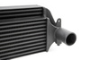 Intercooler Forge Motorsport Toyota GR Yaris Gen1