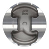 JE Pistons dugattyúkészlet 350 SBC STD DTY FT B:4.040 170693