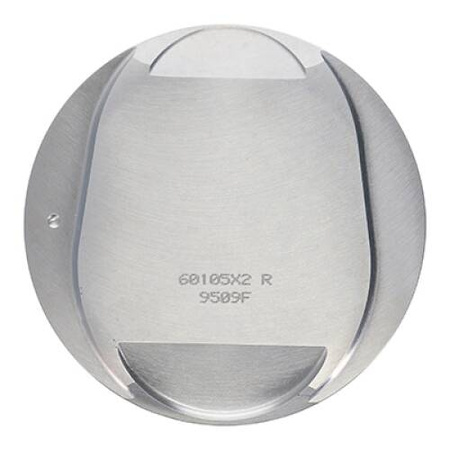 Wiseco dugattyúkészlet SB Mopar Gen III 5.7L Hemi Dro B:3.917 - K0105XS